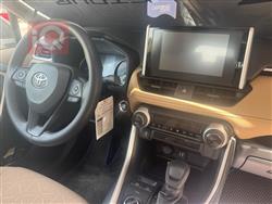 تويوتا راف 4